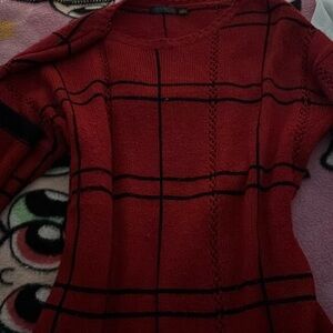 Long sleeve shirt woman’s